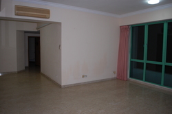 Paya Lebar Residences (D14), Apartment #173543662